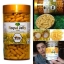 อาหารเสริมนมผี้ง Nature's king royal jelly 1000 mg