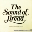 Bread - The Sound Of Bread 1Lp