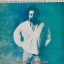 Joe Sample Rainbow Seeker 1978 1lp