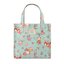 กระเป๋าถือขนาดเล็ก Beatrix Potter Ditsy S Bookbag