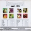 LP Vinyl แผ่นเสียง เสียงทิพย์ จาก รวงทอง ทองลั่นทม วงสุนทราภรณ์ ปก/แผ่น NM