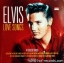 Elvis Presley - Love Songs 3Lp N.