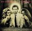 Pete Townshend - Empty Glass 1980