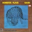Roberta Flack - Oasis 1lp