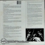 bb king -to know you is love you 1lp
