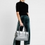 Kipling Superwork S - Metallic Stony (Belgium)