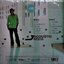 เจ เจตริน - Acoustic Rock 1Lp New