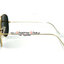 RayBan - RB3025 W3276 Aviator Gold Flash Lens, 58 mm.