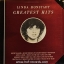 Linda Ronstadt - Greatest Hits 1