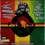 T-Bone รวมเพลงดีทีโบน 1 LP /N.