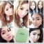 แป้งพริตตี้ Celina (Refill)