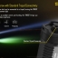 ไฟฉายแรงสูง Nitecore TM16GT