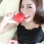 Apple Berry Plus (แอปเปิ้ลเบอร์รี่พลัส)