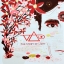 Steve Vai - The Story Of Light 2Lp N.