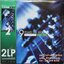 LP 2 LP 9 years the legend ตำนาน 9 ปี 1983-1991* New
