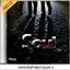 Soul After Six - The Rhythm VG++