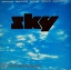 SKY - SKY 1979 1lp