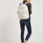 Kipling Clas Seoul - Marine Stripy (Belgium)