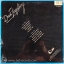 Dan Fogelberg - Greatest Hits 1982 1lp