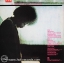 Joan Armatrading - Walk Under Ladders 1981
