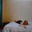 Sabrina Carpenter - Emails I Can't Send 1Lp New