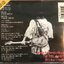 Stevie Ray Vaughan - A Tribute to (US) Used CD 1 Dise VG++