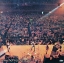 Deep Purple - Live in Japan 2 LP