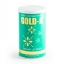 GOLD - N (โกลด์ เอ็นไซม์)