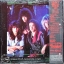 Quiet Riot - Condition Critical 1 LP