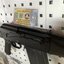 (สินค้าตัวอย่าง) SAIGA 12K V.10
