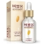 Rice white เซรั่มน้ำนมข้าว 15ml. ของเเท้