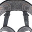 สายรัดตัวชนิดเต็มตัว PETZL AVAO BOD FAST European version Harness C071DA01