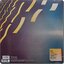 Camel - Nude 1Lp New