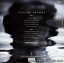 Jackson Browne - I'm Alive 1Lp 1993 ( Limited Edition )