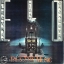 ELO - Face The Music 1lp