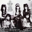 L.A. Guns - L.a.Guns 1 Lp