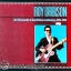 roy orbison - anthology 2lp