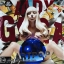 Lady Gaga - Art pop 2lp NEW