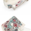 Kipling Congratz Caro (Belgium)