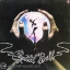 Styx - Crystal Ball 1976 1lp