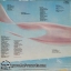 Grover Washington,jr - skylarkin 1lp