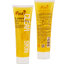 เจลขัดขี้ไคล มูดส์ เคลียร์ สกิน 350ml.