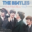 The Beatles - Rock'n'Roll Music Volume 1 _1 LP