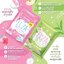 ดีท็อกซ์ เอลซ่า DTX ELZA DTX 60 capsules