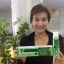 ยาสีฟัน T-Fresh