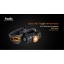 ไฟฉายคาดหัว fenix Hl25