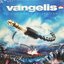 Vangelis - His Ultimate Collection 1Lp N.