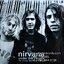 Nirvana - Under The Covers 2Lp N.