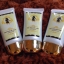 (ครีมแก้ขาแตกลาย สูตรพิเศษ) Anti Steareh mask