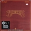 Carpenters - The Singles 1969-1973 1lp N.